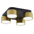 Oprawa natynkowa 6143 TK Lighting Space