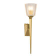 Oprawa ścienna BATH-VERITY-BB Elstead Lighting Verity 