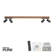 Paul Neuhaus PURE-LINES Plafon 6121-79