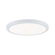 Paulmann Atria 2700K PL70869 Lampa sufitowa 30cm