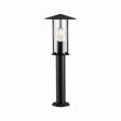 Paulmann PL94397 Lampa stojąca zewnętrzna Bollard