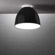 Plafon Artemide Nur A245510