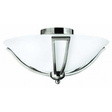Plafon Elstead BOLLA HK/BOLLA/F 