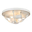 Plafon Elstead Lighting Brandbury QZ-BRADBURY-F-AWH