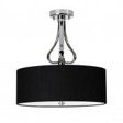 Plafon Elstead Lighting Falmouth BATH/FALM/SF PC