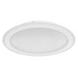 Plafon Globo Lighting 48917-24 Tini