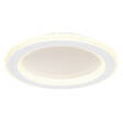 Plafon Globo Lighting Tini 48917-18