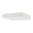 Plafon Nowodvorski Lid Square Led 10422 3000K 35W