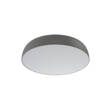 Plafon Nowodvorski SATELLITE L UMBRA GRAY 8024 IP20