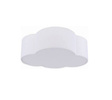 Plafon TK Lighting  CLOUD mini 4228