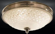 Plafon Zonca 31059