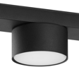 Plafoniera 3400 TK Lighting Space