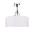 Plafoniera Berella Light Elda BL0068