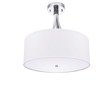 Plafoniera Berella Light Elda BL0068