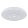 Plafoniera Globo Lighting 3000K Astania 41264