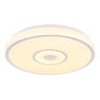 Plafoniera Globo Lighting 3000K Astania 41264