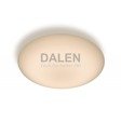 Plafoniera Led Dalen C415TW z pilotem