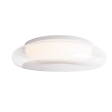 Plafoniera MaxLight Duo C0234