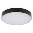 Plafoniera Nowodvorski 4000K 10410 Lid Round Led 50W