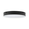 Plafoniera Nowodvorski 4000K 10410 Lid Round Led 50W