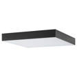 Plafoniera Nowodvorski 4000K Lid Square Led 10436