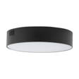 Plafoniera Nowodvorski Lid Round Led 10408 3000K 35W