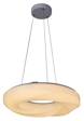 Rabalux Gisele 2266 Lampa Wisząca 