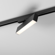 Reflektor do szynoprzewodu 16336-M930-D9-00-12 AQForm Rafter Led track 43cm