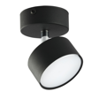 Reflektorek 3402 Clark TK Lighting