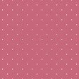 Różowa tapeta w groszki Grandeco JACK 'N ROSE LL-04-09-3