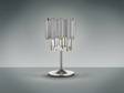 Schuller 605274 Tiara Lampka nocna