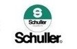 Schuller ARGOS 509010 Lampa Wisząca