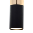 Spot 4369 Elit TK Lighting