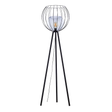 Stojąca Lampa Podłogowa TK Lighting Universo 5057 