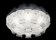 Sylcom Plafoniera 470/78