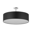 TK Lighting 4245 Plafoniera Rondo