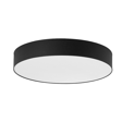 TK Lighting 4409 Plafoniera Rondo