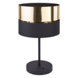 TK Lighting 5467 Lampka nocna Hilton