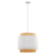 TK Lighting 6529 Boho Zwis