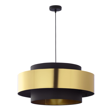 TK Lighting Calisto 4376 Żyrandol