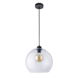 TK Lighting Cubus 2076 Zwis 