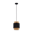 TK Lighting Lampa Wisząca 6540 Boho