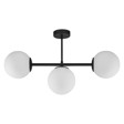 TK Lighting Plafon 6217 Celeste