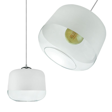 TK Lighting Prince 3162 Zwis 