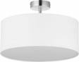 TK Lighting Rondo 4243 Lampa sufitowa