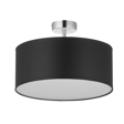 TK Lighting Rondo 4246 Lampa sufitowa