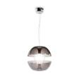 Wisząca lampa Rebel chrom (MOD322PL-L6B3K) - Maytoni