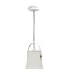 Zuma Line NORDICA 4926 Lampa Wisząca