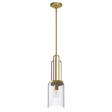 Zwis Elstead Lighting Kimrose QN-KIMROSE-MP-BNB