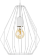 Zwis TK Lighting 2223 Brylant